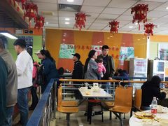 -东方削面(迎泽街店)