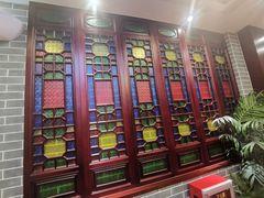 门面-点都德(北京路贰店)