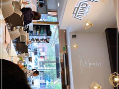 -CHILL Pho澳洲牛肉越南粉(佛山顺德万象汇店)