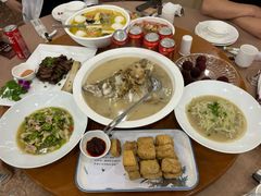 -西陵饭店