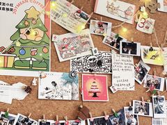 -Joymean coffee.见面咖啡