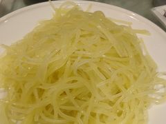 -萬家灯火·私房湘菜·22年老手艺(南岭大道店)