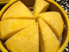 马拉糕-金香匯晚茶(浑南店)
