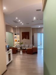 -AIST爱思特医疗美容医院