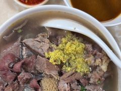 -华威达牛庄(黄埔大道西店)