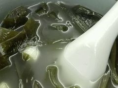-春阳水饺(香槟广场店)