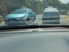 -金沙滩度假村