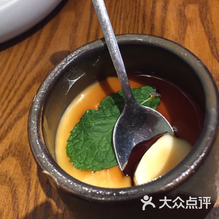 云海肴云南菜(新天地店)豆花图片 - 第15张