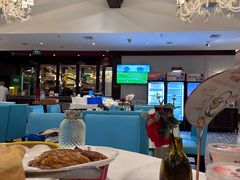 -大鸭梨烤鸭(北洼路店)