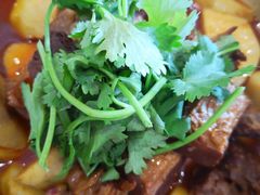 -大鸭梨烤鸭(石佛营店)