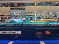 -舒友海鲜姿造(白鹭洲店)