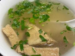 -南门小馆·清真(国贸商城店)