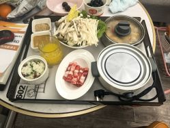 -中法母婴月子中心(南湖创始店)