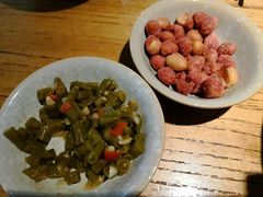 -潮粥荟·潮汕砂锅粥(朝阳大悦城店)