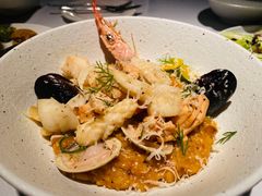-夏朵花园(复兴西路店)