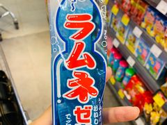 -blt精品超市(南京环宇城店)