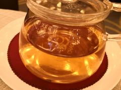 -潮府馆·非遗潮州菜·港式点心(世纪公园店)