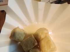 -粤点越有·茶点·粤菜(樵岭国际店)