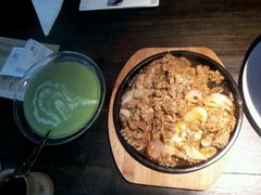 android_upload_pic-外婆家(杭州马塍店·杭帮菜名店)