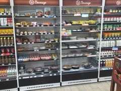 -全家便利店(上丰路店)