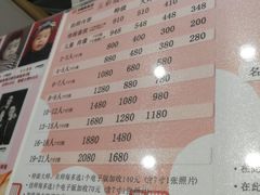 -中国照相馆(清河万象汇店)