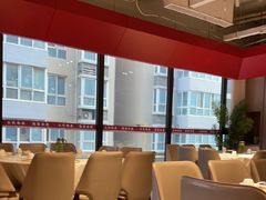-李记搅团•非遗陕菜(三桥店)