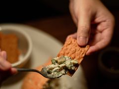 -SERA by Ciao Amici餐酒吧