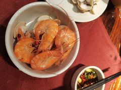 -大良毋米粥(锦龙路总店)