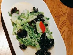 -胖老汉(迎宾路店)