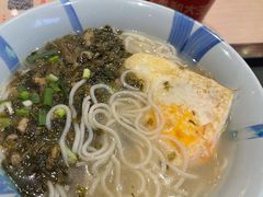 -永和大王(宜山店)