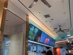 -苏晓玥·手作江南小吃(深圳北站店)