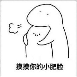 点击看大图 -Cima salon西玛沙龙