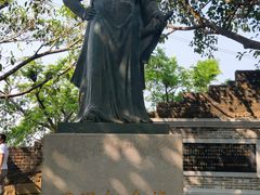 -小南山公园
