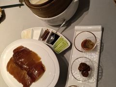 -南景饭店(万家丽路店)