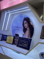 -安徽合肥韩美整形外科医院