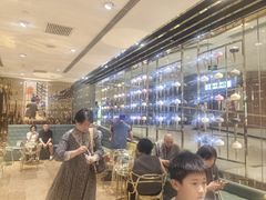 -VENCHI 闻绮(北京国贸商城店)