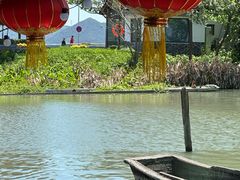 -晓琦农家菜馆·地道农家菜