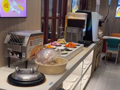 -豪享来(我格广场店)