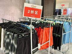 -大商麦凯乐(大连总店)