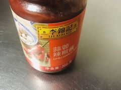 -麦德龙(虹口江湾店)