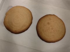 -ABC Cooking Studio(北京颐堤港店)