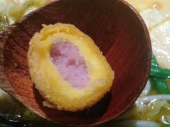 -阿香米线(天津凯德餐厅店)