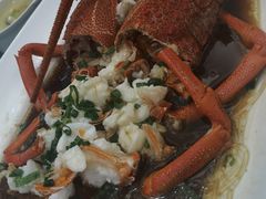-汤记传菜(浦江店)