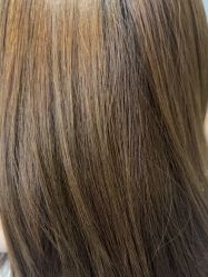 -V7 HAIR SALON