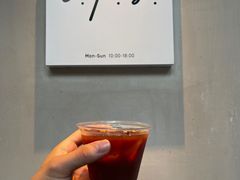 -O.P.S. CAFE