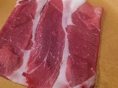 -牛YO寿喜烧和牛火锅自助(三台子万象汇店)