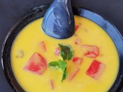 -V Bar海景扒房(北海湾惠龙万达嘉华酒店)