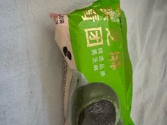 -味多美蛋糕(朝新嘉园店)