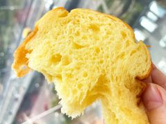 -山崎面包(静安久光店)