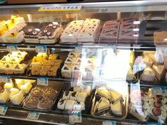 -思味特(纬一路店)